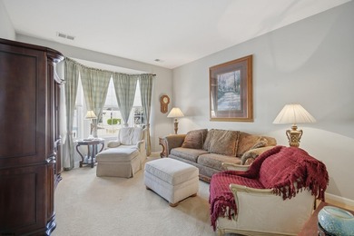Manchester Village Beauty... Beautiful 3 BR/2BTH Evergreen model - photo 26