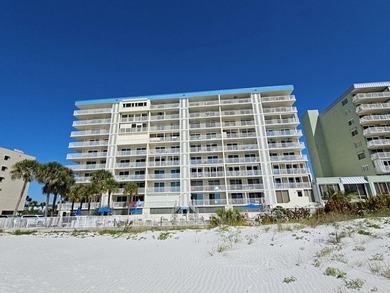 GREAT VALUE Under $1M--this Gulf-front condo offers outstanding - photo 27