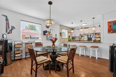 Amazing large and updated townhouse in a great location at 27651 - photo 27