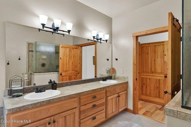 Luxury. Function. Design. This isn't just a remodel--it's a - photo 27