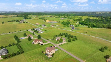 Welcome to Fox Chase, a premier Lake Cumberland area development - photo 27