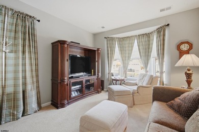 Manchester Village Beauty... Beautiful 3 BR/2BTH Evergreen model - photo 27
