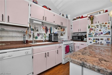 Amazing large and updated townhouse in a great location at 27651 - photo 28