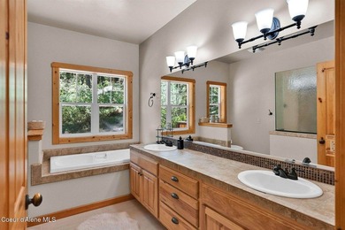 Luxury. Function. Design. This isn't just a remodel--it's a - photo 28