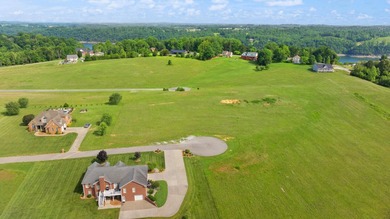Welcome to Fox Chase, a premier Lake Cumberland area development - photo 28