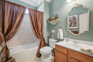 Manchester Village Beauty... Beautiful 3 BR/2BTH Evergreen model - photo 28