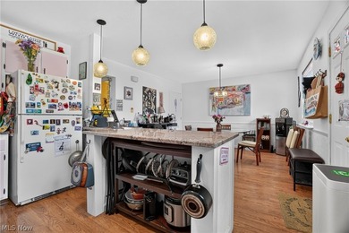 Amazing large and updated townhouse in a great location at 27651 - photo 29