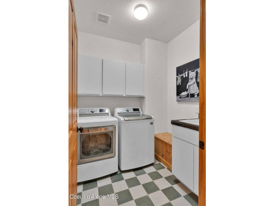 Luxury. Function. Design. This isn't just a remodel--it's a - photo 29