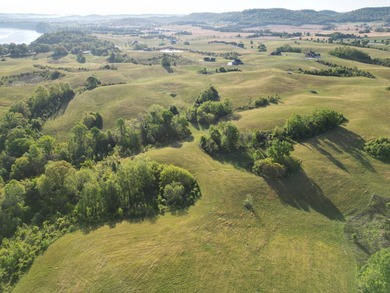 Welcome to Fox Chase, a premier Lake Cumberland area development - photo 29