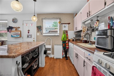 Amazing large and updated townhouse in a great location at 27651 - photo 30