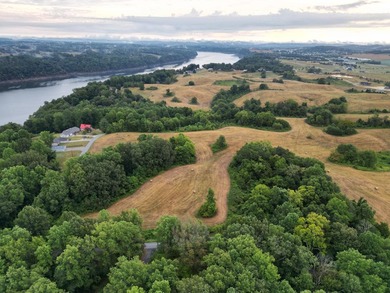 Welcome to Fox Chase, a premier Lake Cumberland area development - photo 30