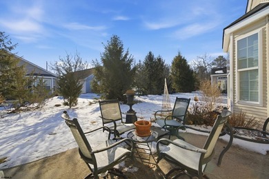 Manchester Village Beauty... Beautiful 3 BR/2BTH Evergreen model - photo 30