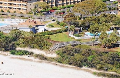 Fantastic Updated Villa with Incredible Ocean Front Views. Fully - photo 31