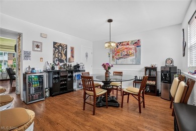 Amazing large and updated townhouse in a great location at 27651 - photo 31