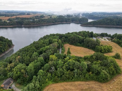Welcome to Fox Chase, a premier Lake Cumberland area development - photo 31