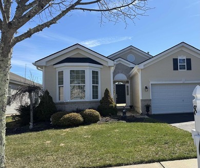 Manchester Village Beauty... Beautiful 3 BR/2BTH Evergreen model - photo 31