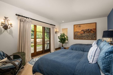 Exceptional 10608 sq. ft. mountain modern estate on 9.63 acres - photo 31