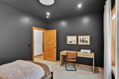 Luxury. Function. Design. This isn't just a remodel--it's a - photo 32
