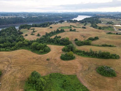Welcome to Fox Chase, a premier Lake Cumberland area development - photo 32
