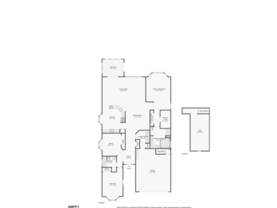 Manchester Village Beauty... Beautiful 3 BR/2BTH Evergreen model - photo 32