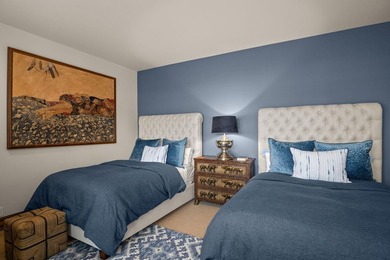 Exceptional 10608 sq. ft. mountain modern estate on 9.63 acres - photo 32
