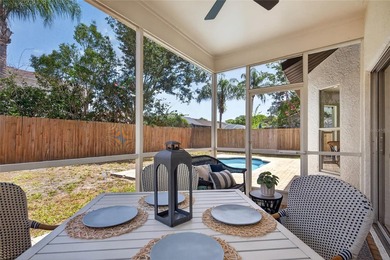 Welcome to this beautifully appointed 3-bedroom, 2.5-bath, 2 - photo 33