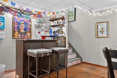 Amazing large and updated townhouse in a great location at 27651 - photo 33