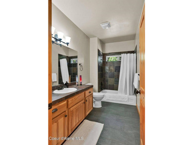 Luxury. Function. Design. This isn't just a remodel--it's a - photo 33