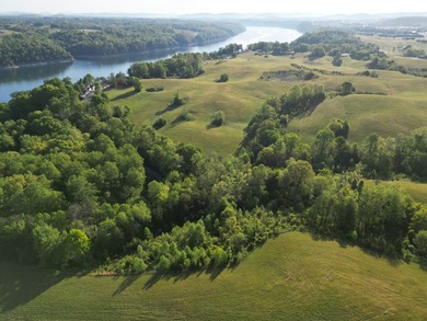 Welcome to Fox Chase, a premier Lake Cumberland area development - photo 33