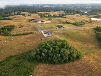 Welcome to Fox Chase, a premier Lake Cumberland area development - photo 34