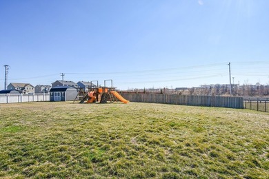 Located in the stylish Berkshire neighborhood of Newburgh, this - photo 34