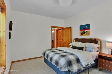 Luxury. Function. Design. This isn't just a remodel--it's a - photo 35