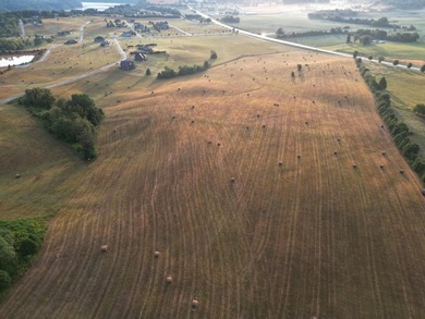 Welcome to Fox Chase, a premier Lake Cumberland area development - photo 35