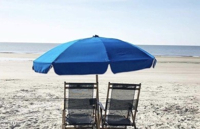 Fantastic Updated Villa with Incredible Ocean Front Views. Fully - photo 36