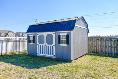 Located in the stylish Berkshire neighborhood of Newburgh, this - photo 36