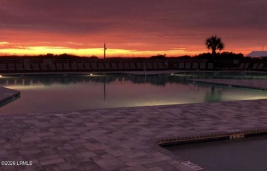 Fantastic Updated Villa with Incredible Ocean Front Views. Fully - photo 37