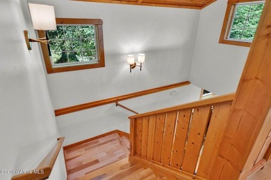 Luxury. Function. Design. This isn't just a remodel--it's a - photo 37