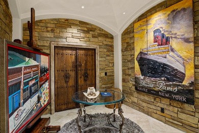 Exceptional 10608 sq. ft. mountain modern estate on 9.63 acres - photo 37