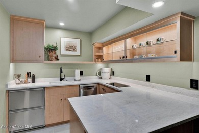 Luxury. Function. Design. This isn't just a remodel--it's a - photo 38