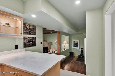 Luxury. Function. Design. This isn't just a remodel--it's a - photo 39