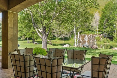 Exceptional 10608 sq. ft. mountain modern estate on 9.63 acres - photo 39