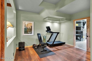 Luxury. Function. Design. This isn't just a remodel--it's a - photo 41