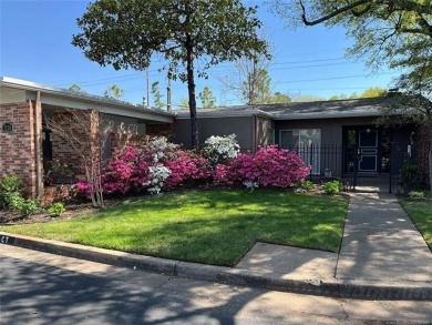 Welcome to Garden Park Condominiums: Your Oasis of Security