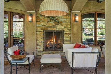 Exceptional 10608 sq. ft. mountain modern estate on 9.63 acres - photo 41