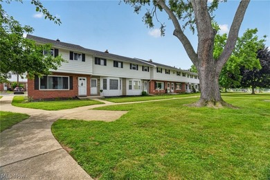 Amazing large and updated townhouse in a great location at 27651 - photo 42