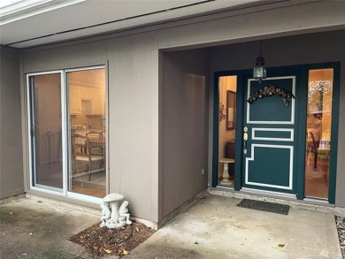 Welcome to Garden Park Condominiums: Your Oasis of Security