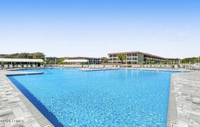 Fantastic Updated Villa with Incredible Ocean Front Views. Fully - photo 43