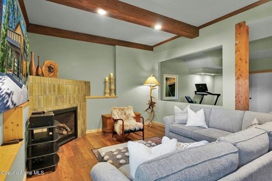 Luxury. Function. Design. This isn't just a remodel--it's a - photo 43