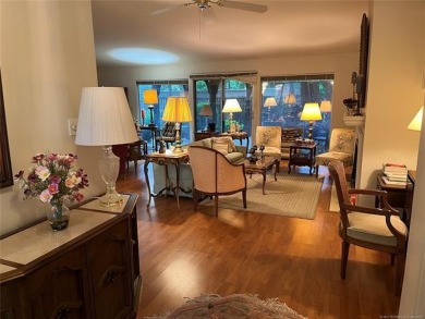 Welcome to Garden Park Condominiums: Your Oasis of Security