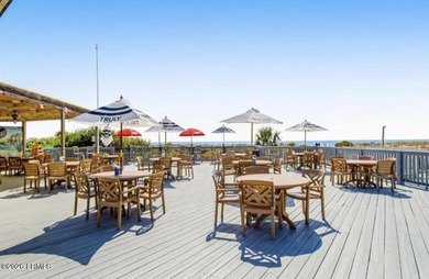 Fantastic Updated Villa with Incredible Ocean Front Views. Fully - photo 44